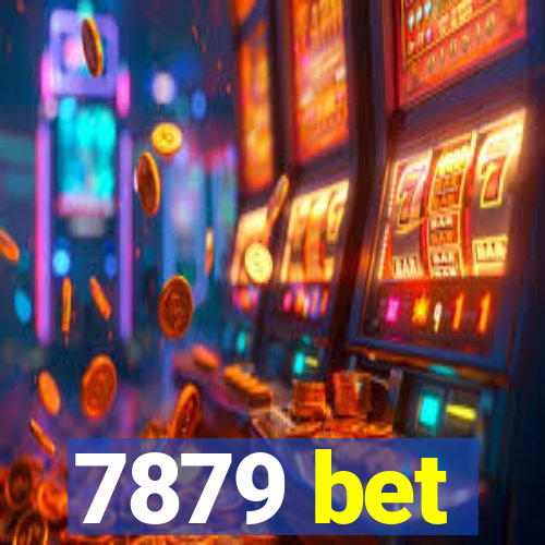 7879 bet